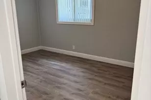 6781 Charleston St, Hollywood, FL 33024 - Photo 44
