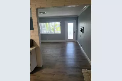 6781 Charleston Street, Hollywood, FL 33024 - Photo 20
