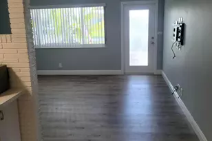 6781 Charleston St, Hollywood, FL 33024 - Photo 20