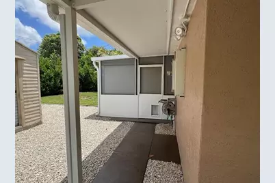 6781 Charleston Street, Hollywood, FL 33024 - Photo 20