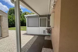 6781 Charleston St, Hollywood, FL 33024 - Photo 20