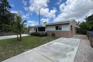 6781 Charleston St, Hollywood, FL 33024 - Photo 52