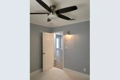 6781 Charleston Street, Hollywood, FL 33024 - Photo 18