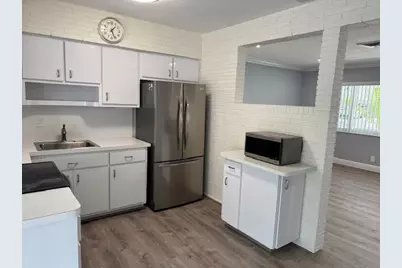 6781 Charleston Street, Hollywood, FL 33024 - Photo 32