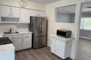 6781 Charleston St, Hollywood, FL 33024 - Photo 32