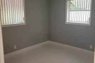 6781 Charleston St, Hollywood, FL 33024 - Photo 28