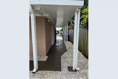 6781 Charleston Street, Hollywood, FL 33024 - Photo 58