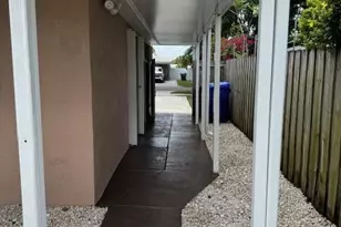 6781 Charleston St, Hollywood, FL 33024 - Photo 58