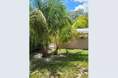 6781 Charleston Street, Hollywood, FL 33024 - Photo 16