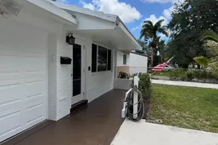 6781 Charleston St, Hollywood, FL 33024 - Photo 52