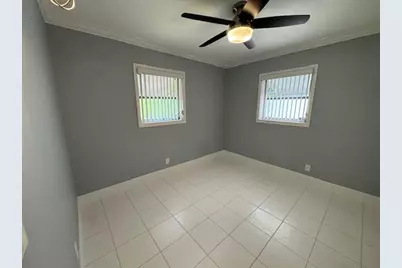 6781 Charleston Street, Hollywood, FL 33024 - Photo 38