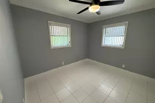 6781 Charleston St, Hollywood, FL 33024 - Photo 38