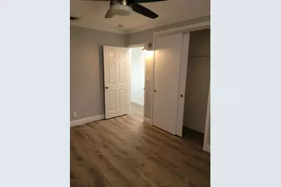 6781 Charleston Street, Hollywood, FL 33024 - Photo 10