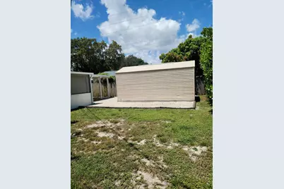 6781 Charleston Street, Hollywood, FL 33024 - Photo 6