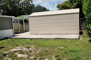 6781 Charleston St, Hollywood, FL 33024 - Photo 6