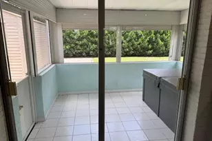 6781 Charleston St, Hollywood, FL 33024 - Photo 34