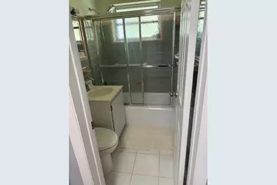 6781 Charleston Street, Hollywood, FL 33024 - Photo 40