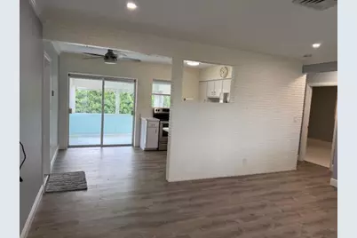 6781 Charleston Street, Hollywood, FL 33024 - Photo 26