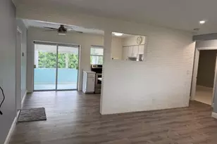 6781 Charleston St, Hollywood, FL 33024 - Photo 26