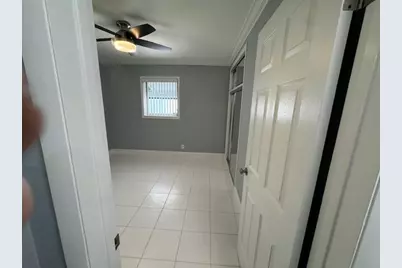 6781 Charleston Street, Hollywood, FL 33024 - Photo 34