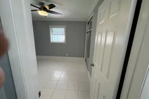 6781 Charleston St, Hollywood, FL 33024 - Photo 34