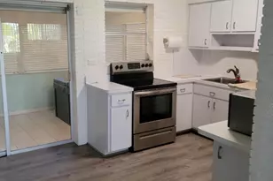 6781 Charleston St, Hollywood, FL 33024 - Photo 2