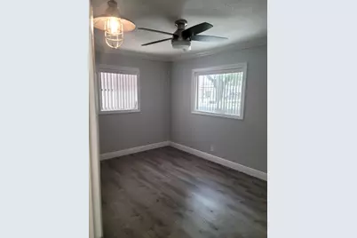 6781 Charleston Street, Hollywood, FL 33024 - Photo 24