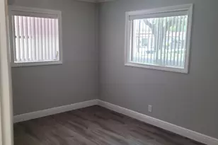 6781 Charleston St, Hollywood, FL 33024 - Photo 24