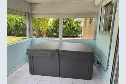 6781 Charleston Street, Hollywood, FL 33024 - Photo 30