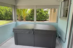 6781 Charleston St, Hollywood, FL 33024 - Photo 30