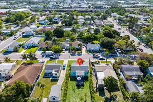 620 N B St, Lake Worth Beach, FL 33460 - Photo 36