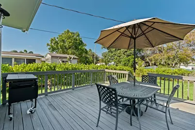 620 N B Street, Lake Worth Beach, FL 33460 - Photo 2