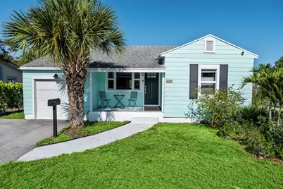 620 N B Street, Lake Worth Beach, FL 33460 - Photo 42