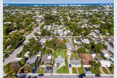 620 N B Street, Lake Worth Beach, FL 33460 - Photo 40