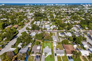620 N B St, Lake Worth Beach, FL 33460 - Photo 40