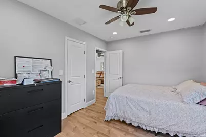 620 N B Street, Lake Worth Beach, FL 33460 - Photo 20