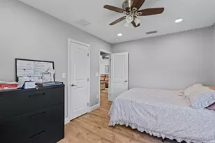 620 N B St, Lake Worth Beach, FL 33460 - Photo 20