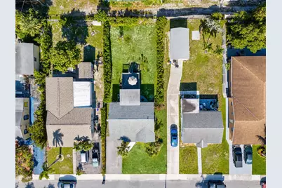 620 N B Street, Lake Worth Beach, FL 33460 - Photo 40