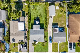 620 N B St, Lake Worth Beach, FL 33460 - Photo 40