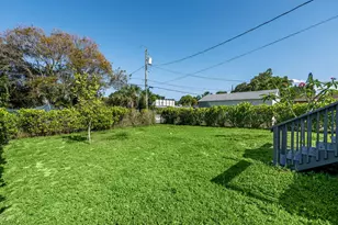 620 N B St, Lake Worth Beach, FL 33460 - Photo 30