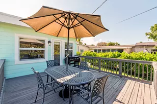 620 N B St, Lake Worth Beach, FL 33460 - Photo 26