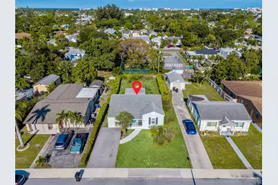 620 N B Street, Lake Worth Beach, FL 33460 - Photo 32
