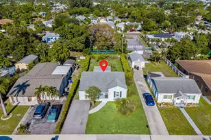 620 N B St, Lake Worth Beach, FL 33460 - Photo 32