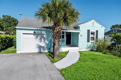620 N B Street, Lake Worth Beach, FL 33460 - Photo 4