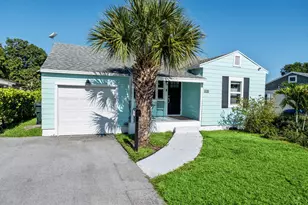 620 N B St, Lake Worth Beach, FL 33460 - Photo 4