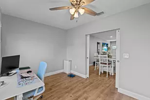 620 N B St, Lake Worth Beach, FL 33460 - Photo 16