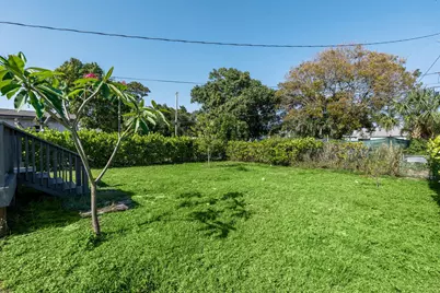 620 N B Street, Lake Worth Beach, FL 33460 - Photo 32