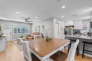 620 N B St, Lake Worth Beach, FL 33460 - Photo 6