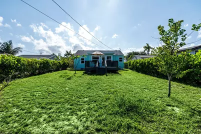 620 N B Street, Lake Worth Beach, FL 33460 - Photo 28