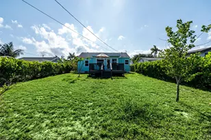 620 N B St, Lake Worth Beach, FL 33460 - Photo 28